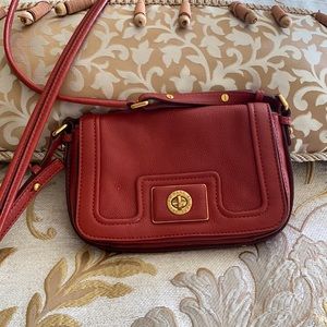 Marc Jacobs bag